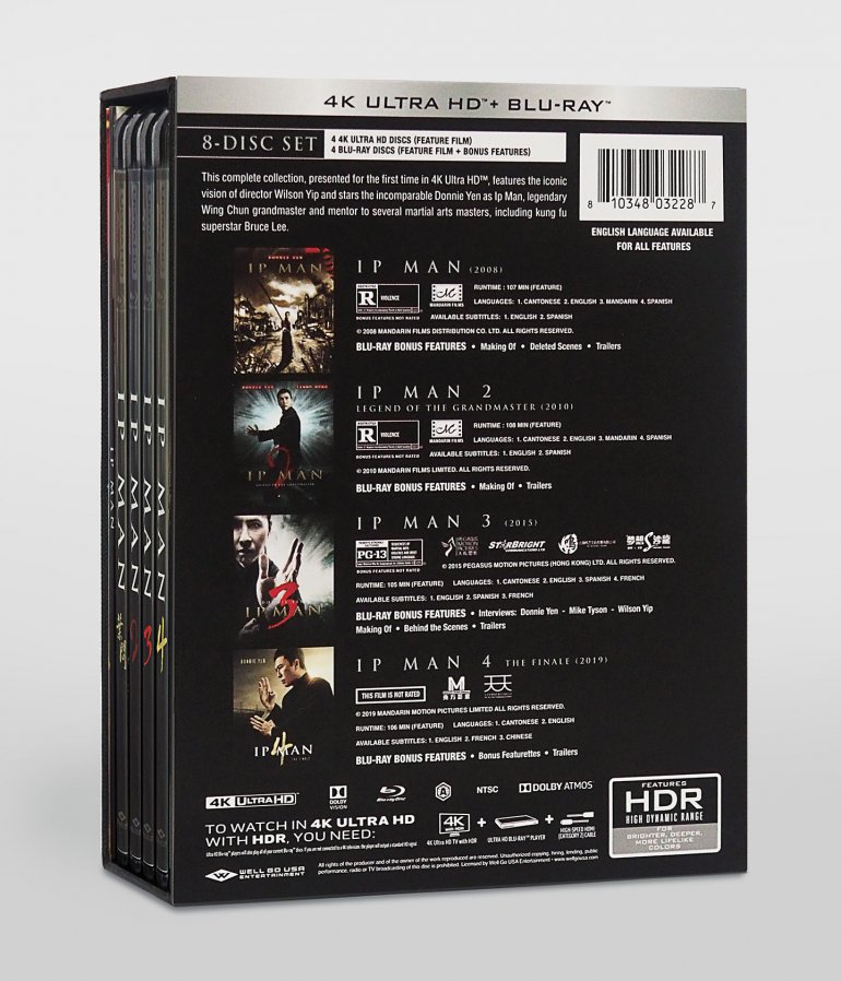 Ip-man-4-Box-Back.jpg