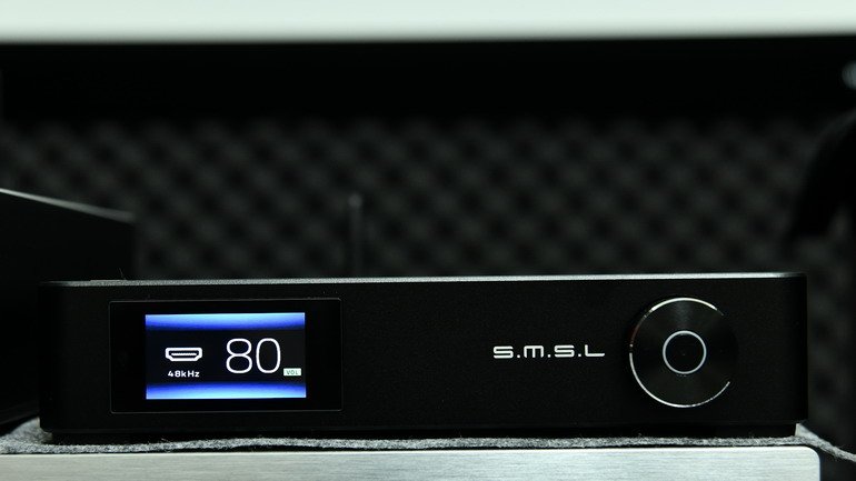 14_調整大小 .jpg