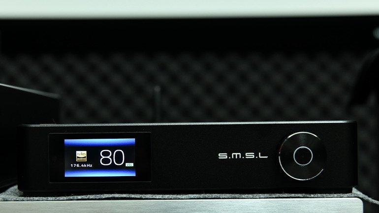 23_調整大小 .jpg