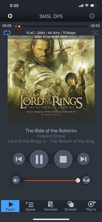 19_調整大小 .jpg