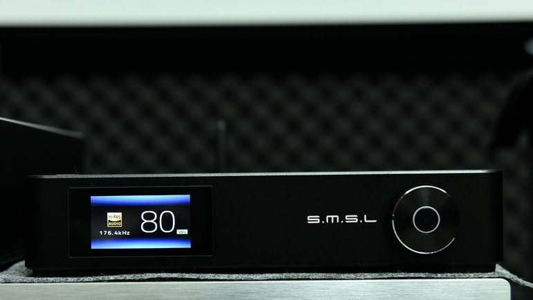 20_調整大小 .jpg