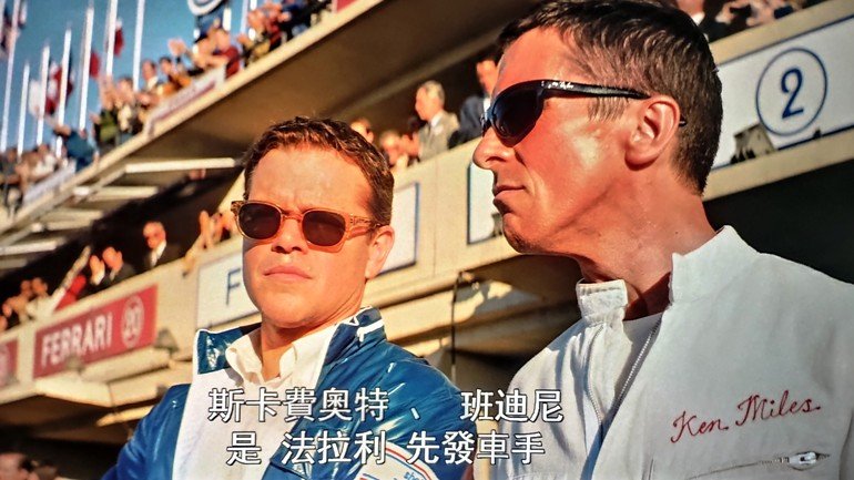 IMG_20200825_151636 (2).jpg