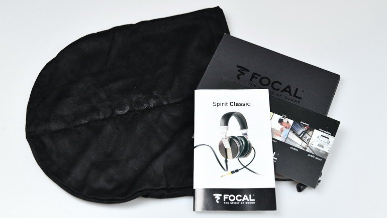 09_調整大小 .jpg