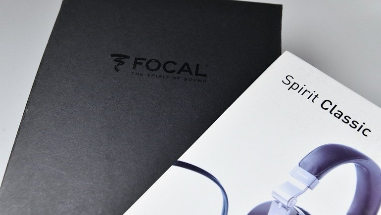 03_調整大小 .jpg