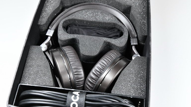 04_調整大小 .jpg