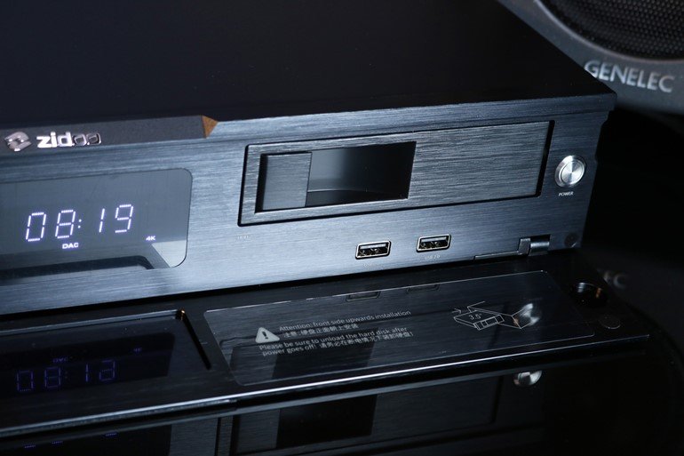 WeChat 圖片_20210119104405.jpg