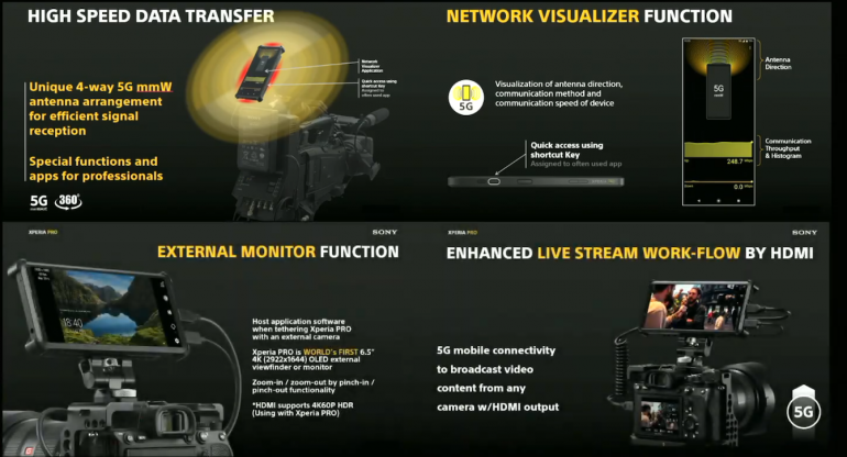 截圖 2021-01-26 下午11.58.50.png