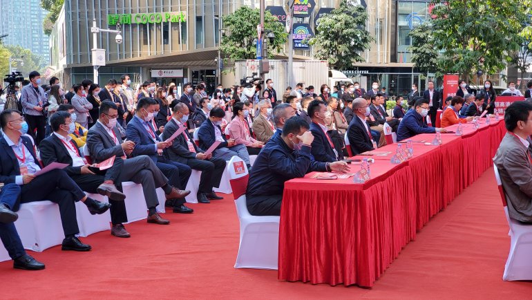 WeChat 圖片_20210201191038.jpg