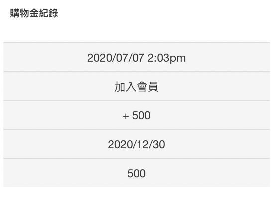 スクリーンショット 2020-12-18 午後3.37.22.png
