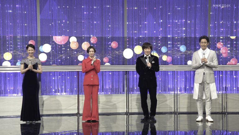 NHK BS4K - 第７１回ＮＨＫ紅白歌合戦「今こそ歌おう　みんなでエール」前半 [5.1].m2.jpg