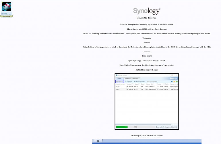 Capture d’écran 2021-04-23 083234.jpg
