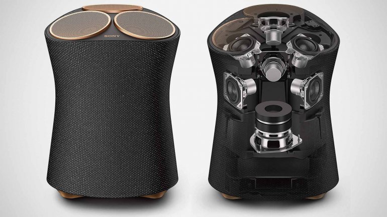 Sony-SRS-RA5000-Wireless-Speaker-image-1.jpg