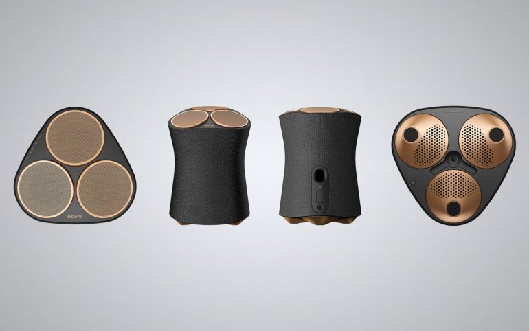 Music-is-all-around-you-with-the-Sony-SRS-RA5000-premium-wireless-speaker-1600x1000.jpg