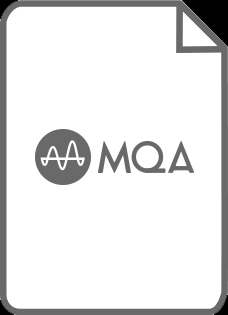 WeChat 圖片_20210507115106.png