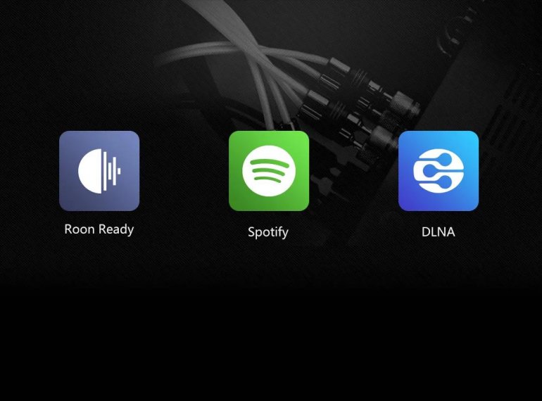 WeChat 圖片_20210507115138.jpg