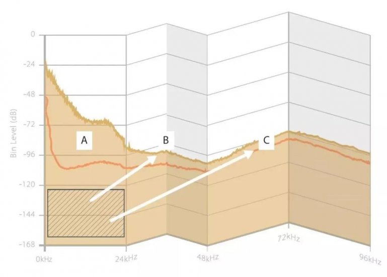 WeChat 圖片_20210507115100.jpg