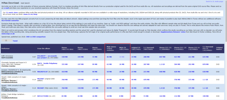 WeChat 圖片_20210507115129.png