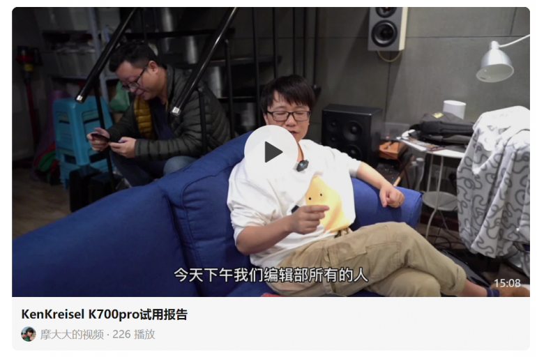 WeChat 圖片_20210507144037.png