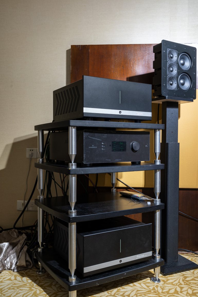 WeChat 圖片_20210529161335.jpg