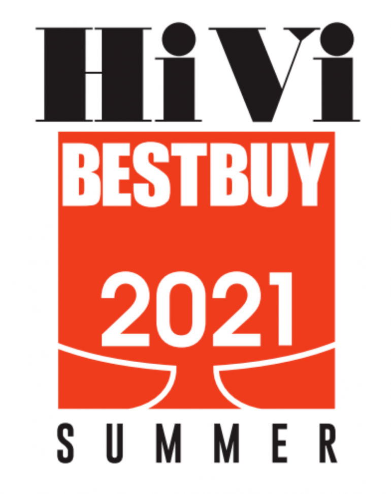 WeChat 圖片_20210607111236.png