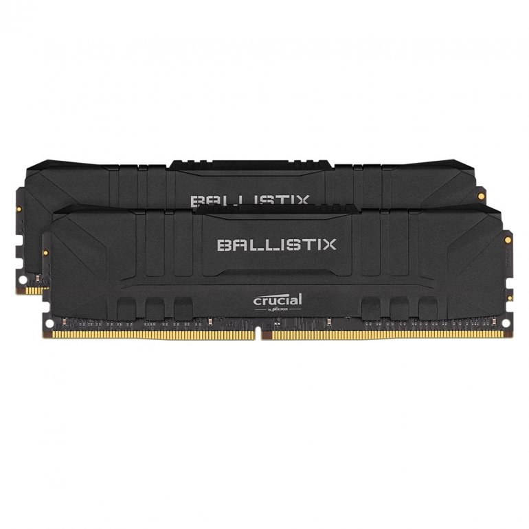 美光 Crucial Ballistix D4 3600 16Gx2(黑)6199元.jpg