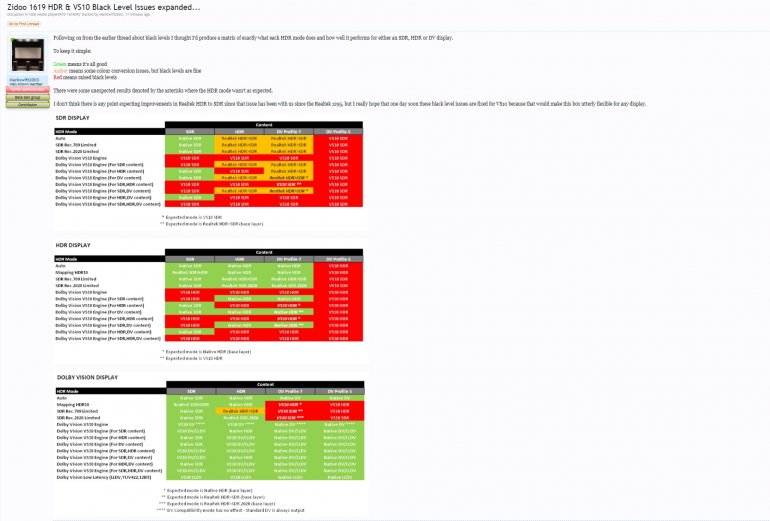 Capture d’écran 2021-06-10 094829.jpg