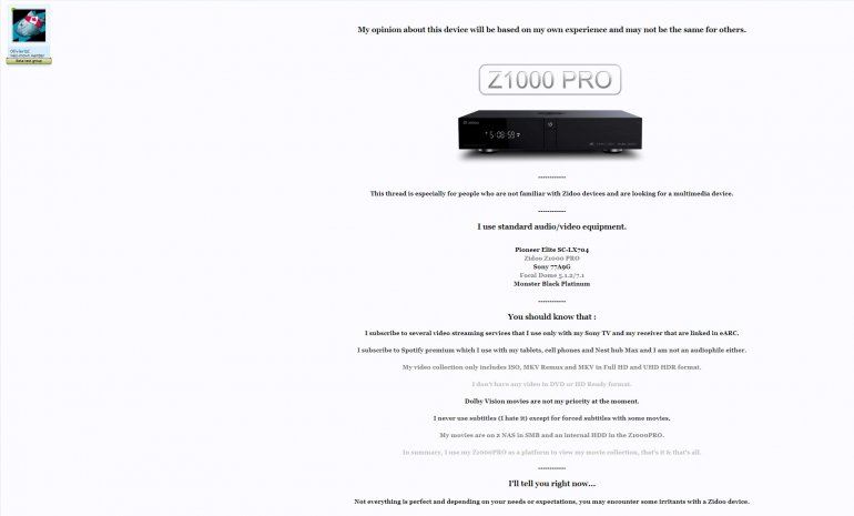 Capture d’écran 2021-03-23 184727.jpg