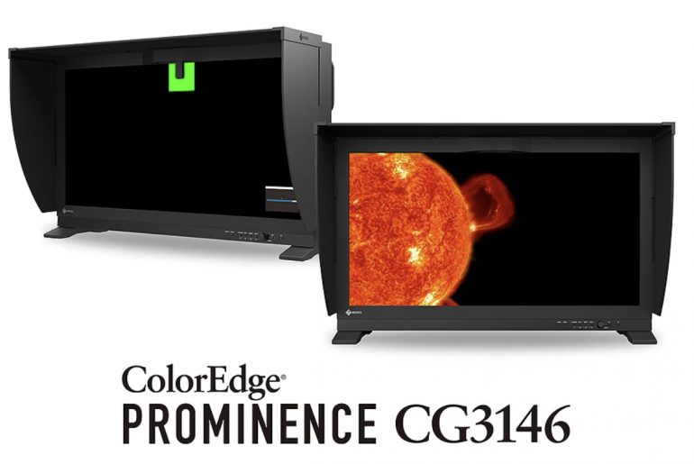 WeChat 圖片_20210327010559.png