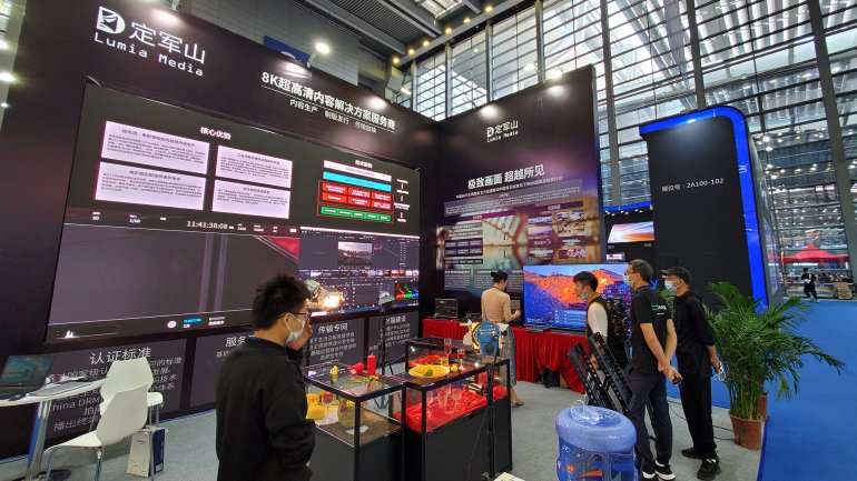 WeChat 圖片_20210410160231.jpg