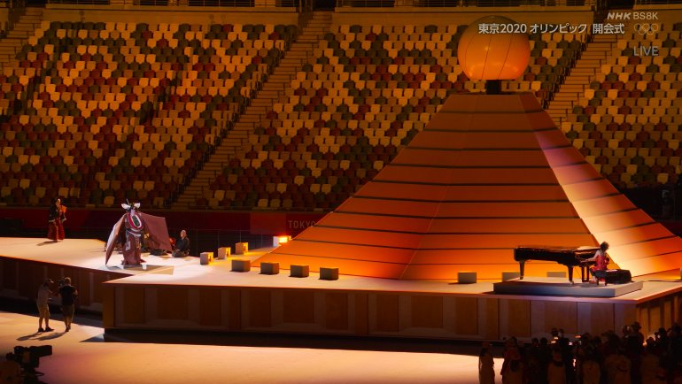 Summer Olympics Tokyo 2020 S01E01 Opening Ceremony 4320p HLG UHDTV AAC22.2 HEVC-.jpg