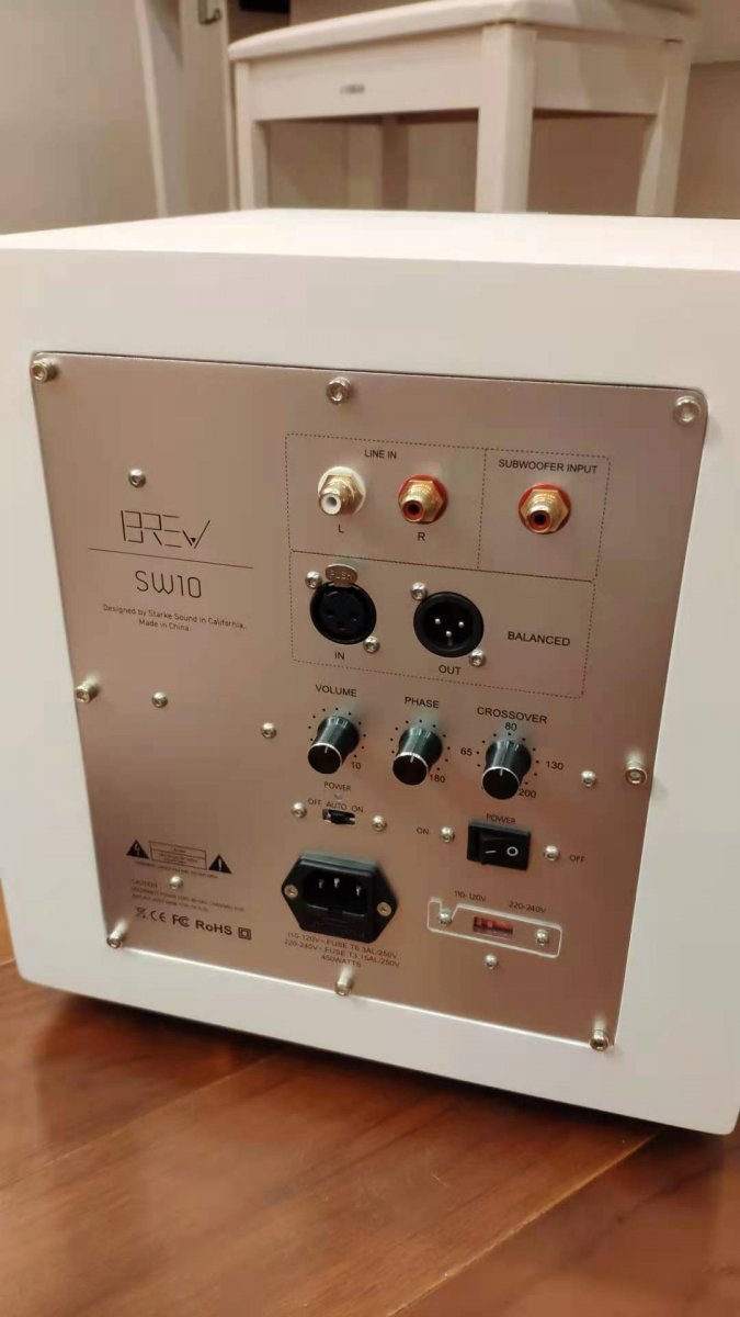 WeChat 圖片_20210802155944.jpg