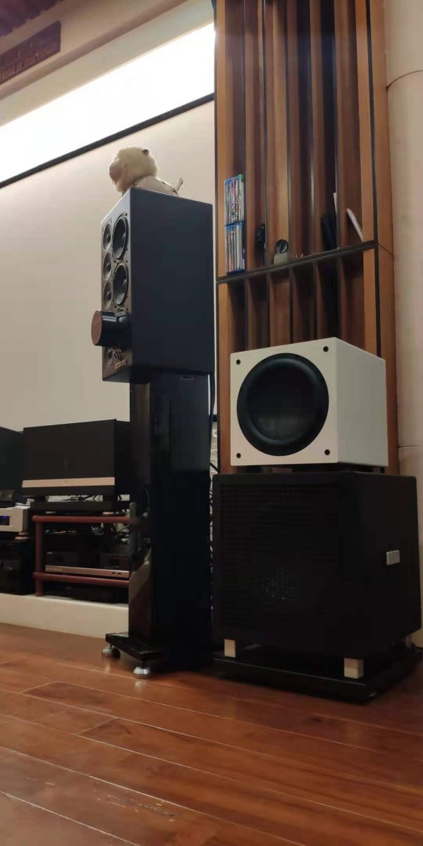 WeChat 圖片_20210802155301.jpg