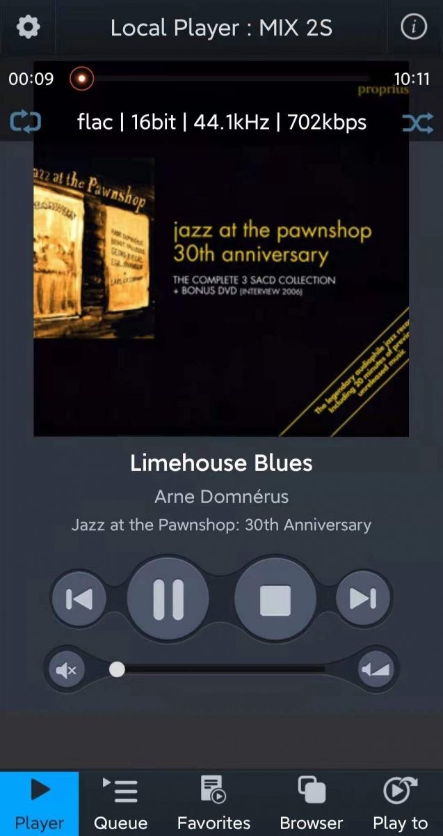 WeChat 圖片_20210802163912.jpg