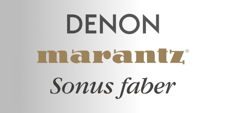 denonsfmarantz_pricerise.jpg