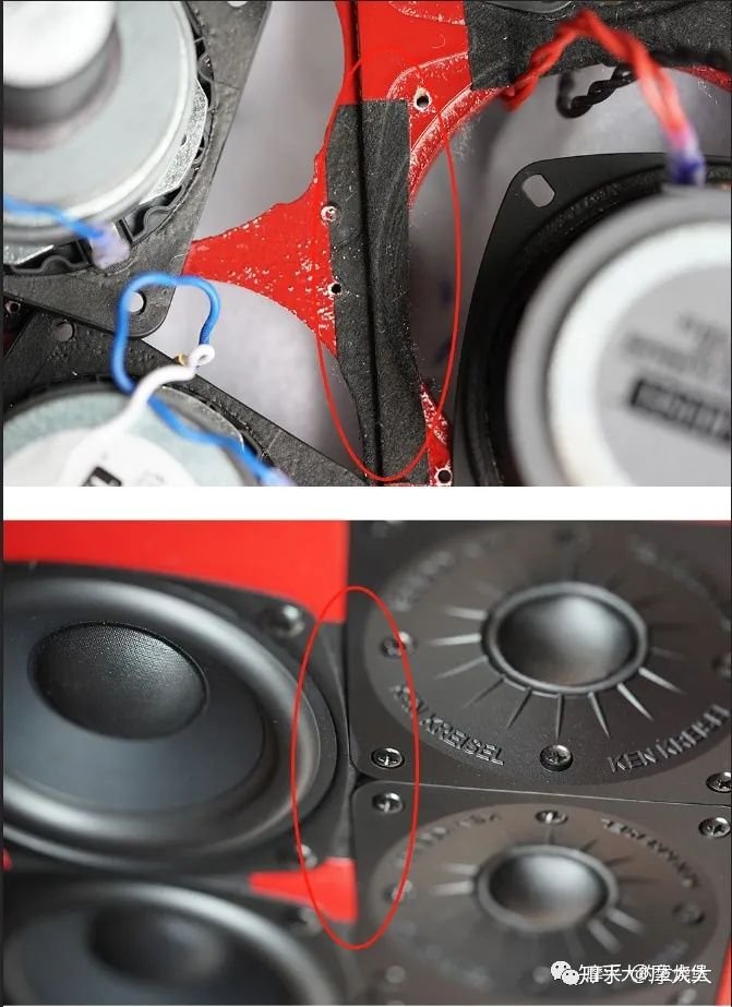 v2-c0978cffe60fe97037906e973935cd5b_1440w (1).jpg