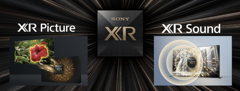 BRAVIA XR.png