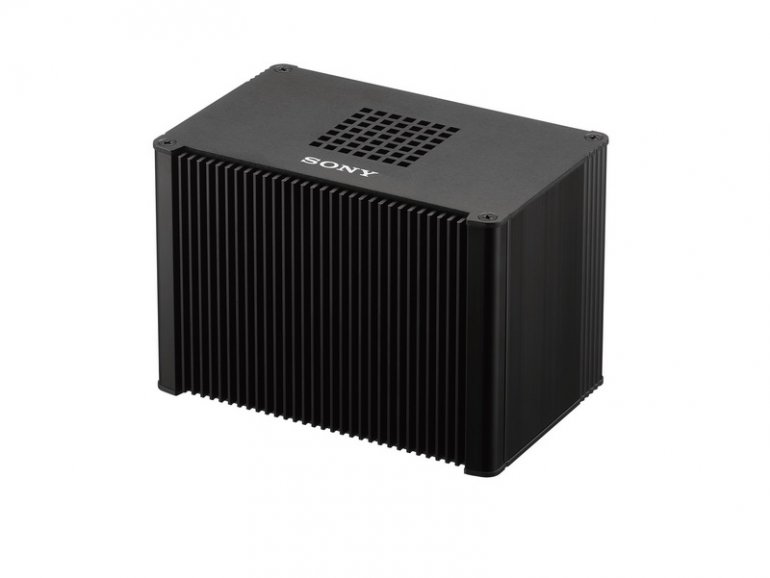 圖2) Sony 智慧影像分析單位REA-C1000.jpg