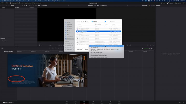 截圖 2021-10-25 21.08.05.jpg