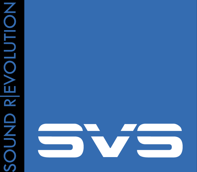 SVS_logo_new-tagline.png
