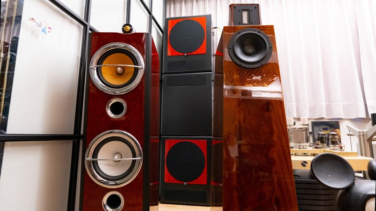 20220105_006 - 複製.JPG