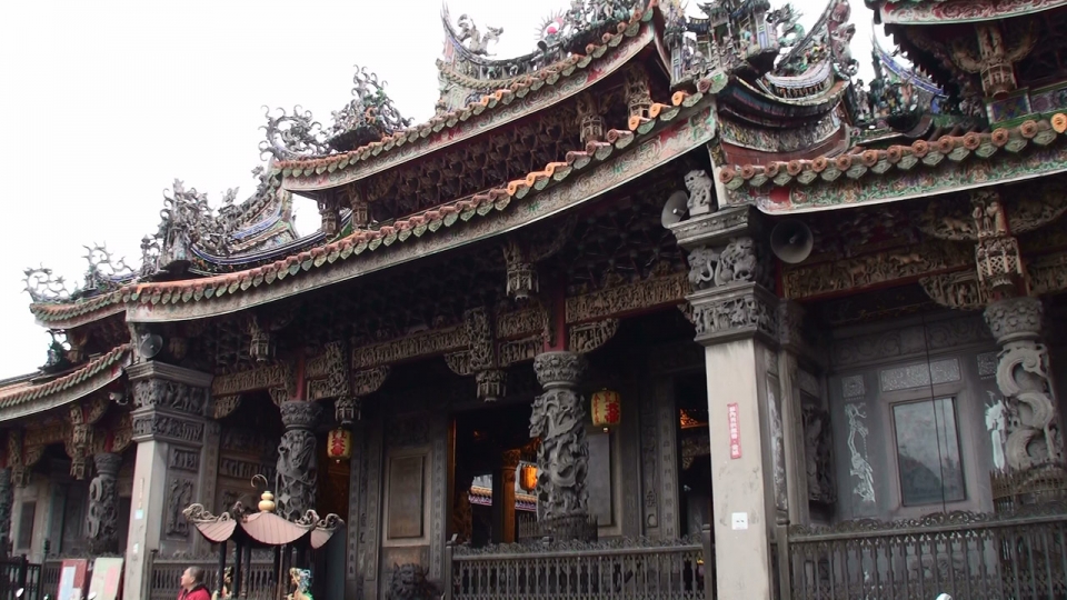 2010/05/27 重新更新載點