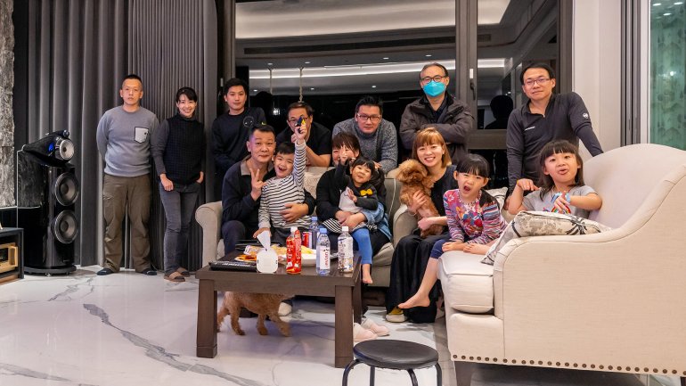 1HD03680 - 複製.JPG