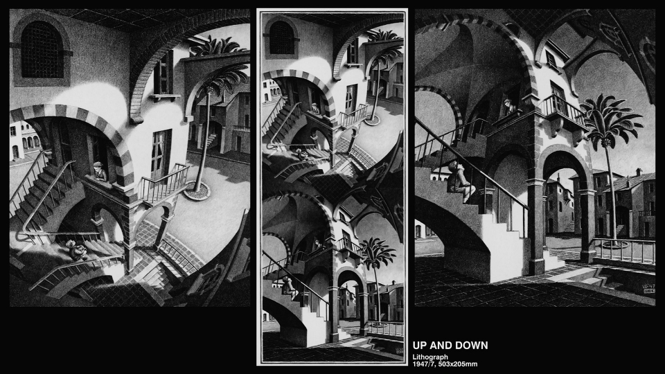 escher(8).jpg