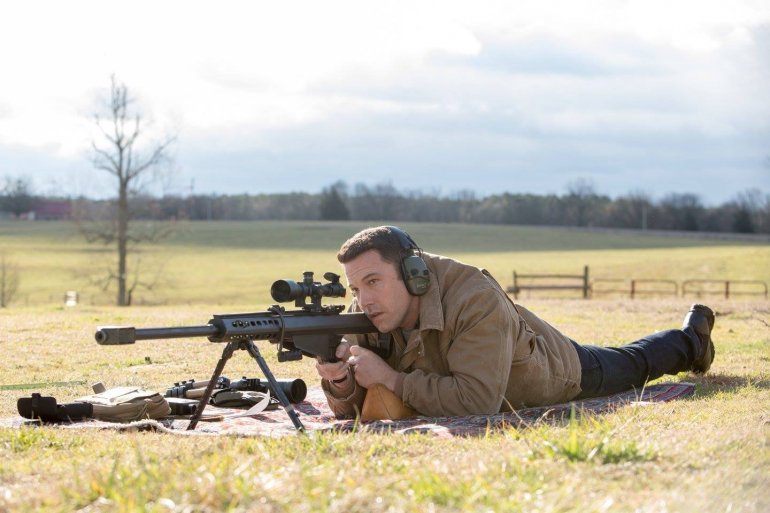 the-accountant-ben-affleck-2.jpg