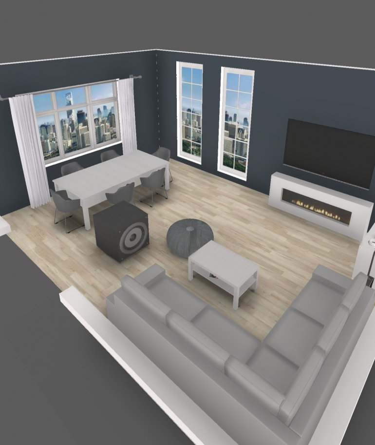 Screenshot_20220323-035044_Room Planner.jpg