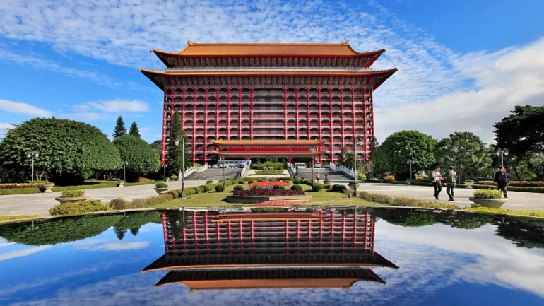 WeChat 圖片_20220407124022.png