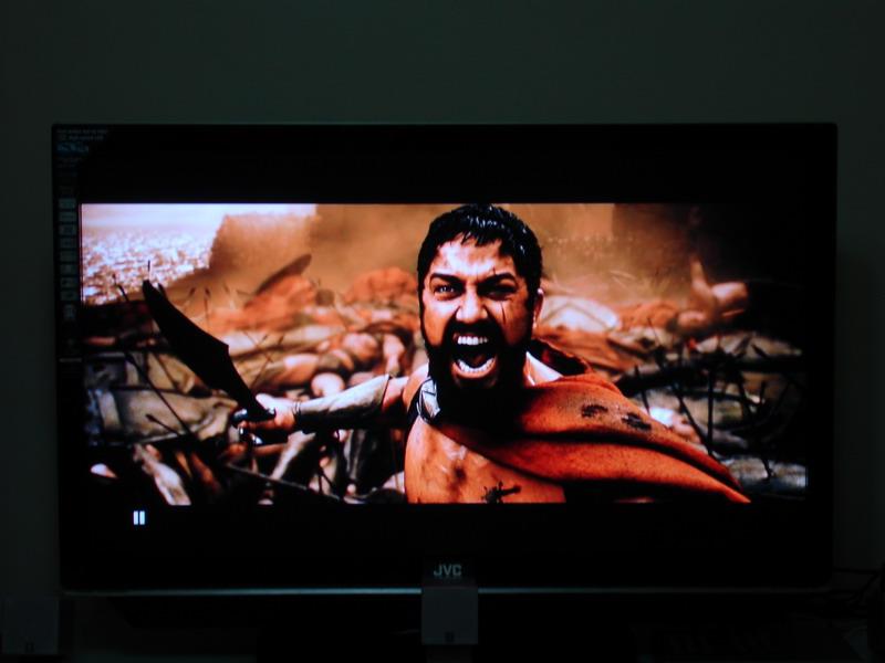 DSC00042_大小 .JPG