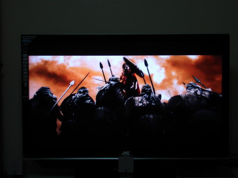 DSC00040_大小 .JPG