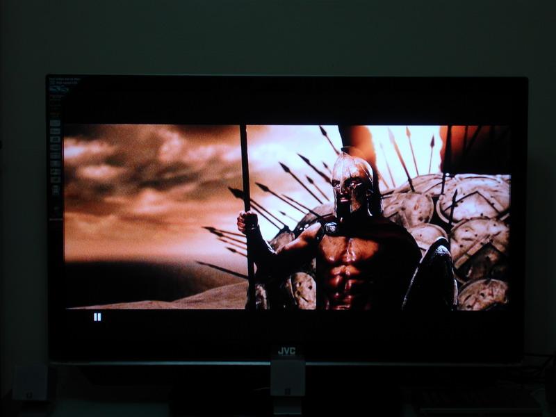 DSC00041_大小 .JPG