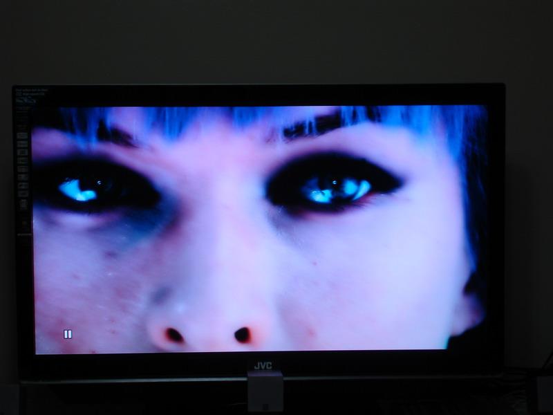 DSC00049_大小 .JPG